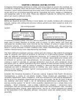 CHAPTER 4 PROCESS COSTING SYSTEM (1).pdf